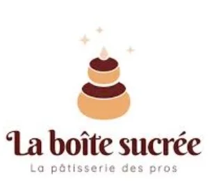 Logo Partenaire professionnel